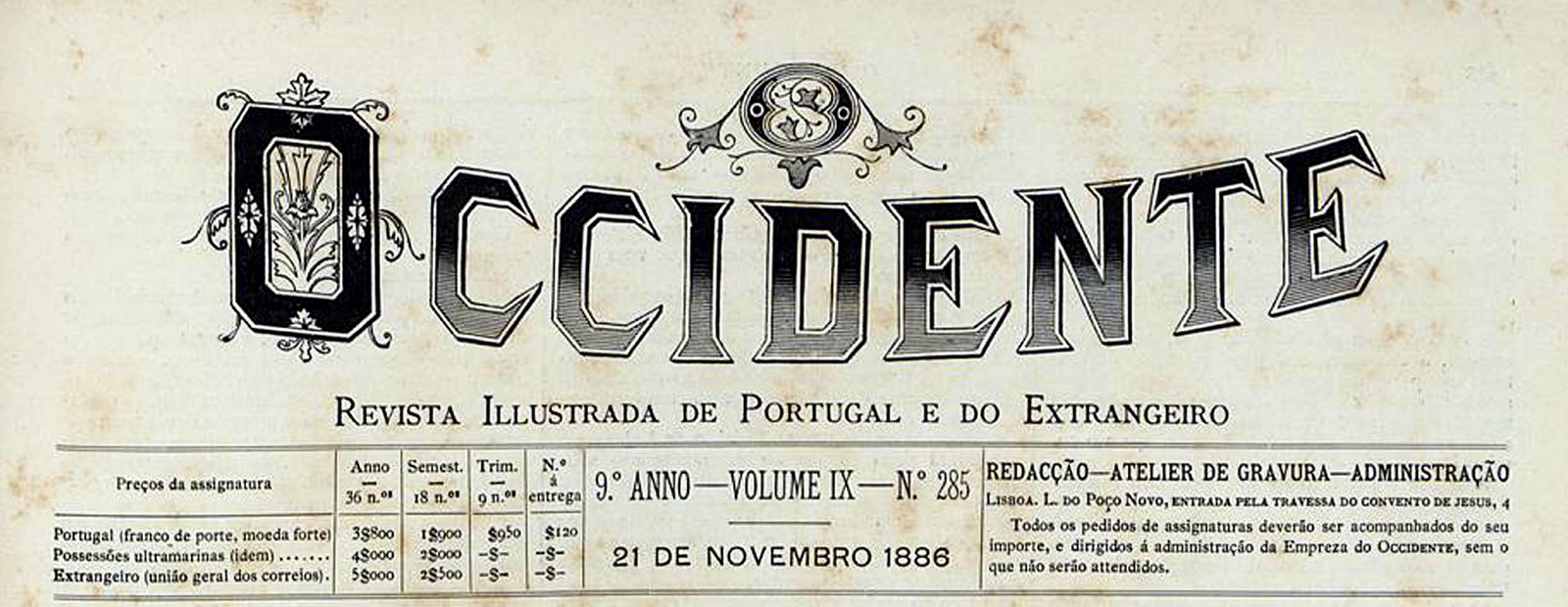 [occidente1886.jpg]