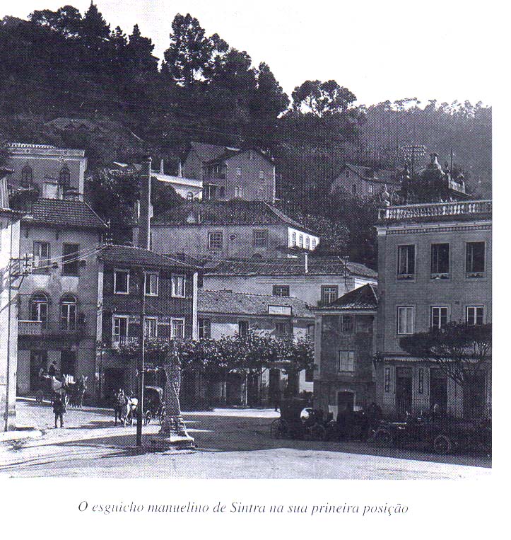 [esguicho.jpg]