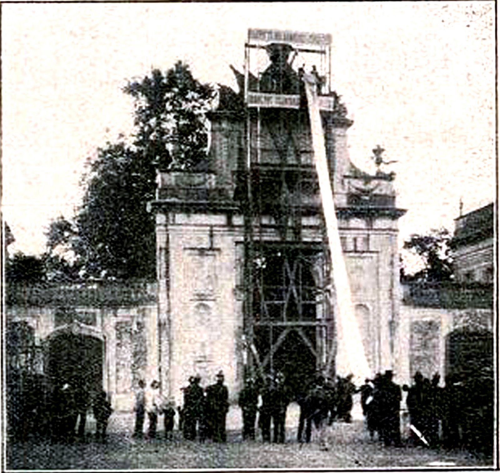 [bombeirosSeteais2.jpg]