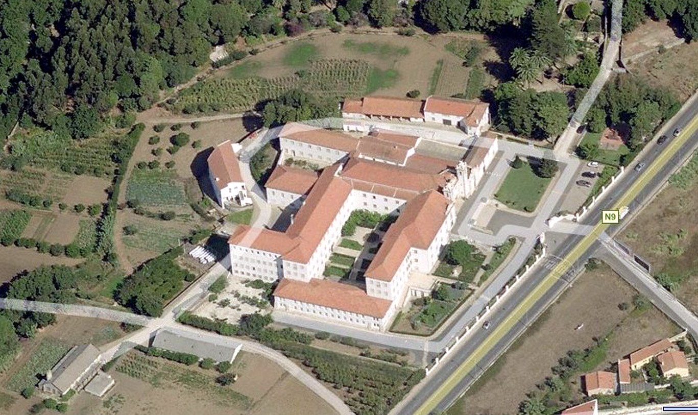 [quintadafonte2.jpg]