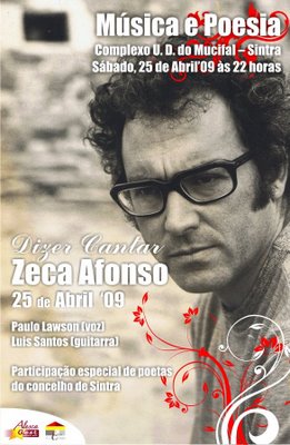 [ZECA%20AFONSO.jpg]