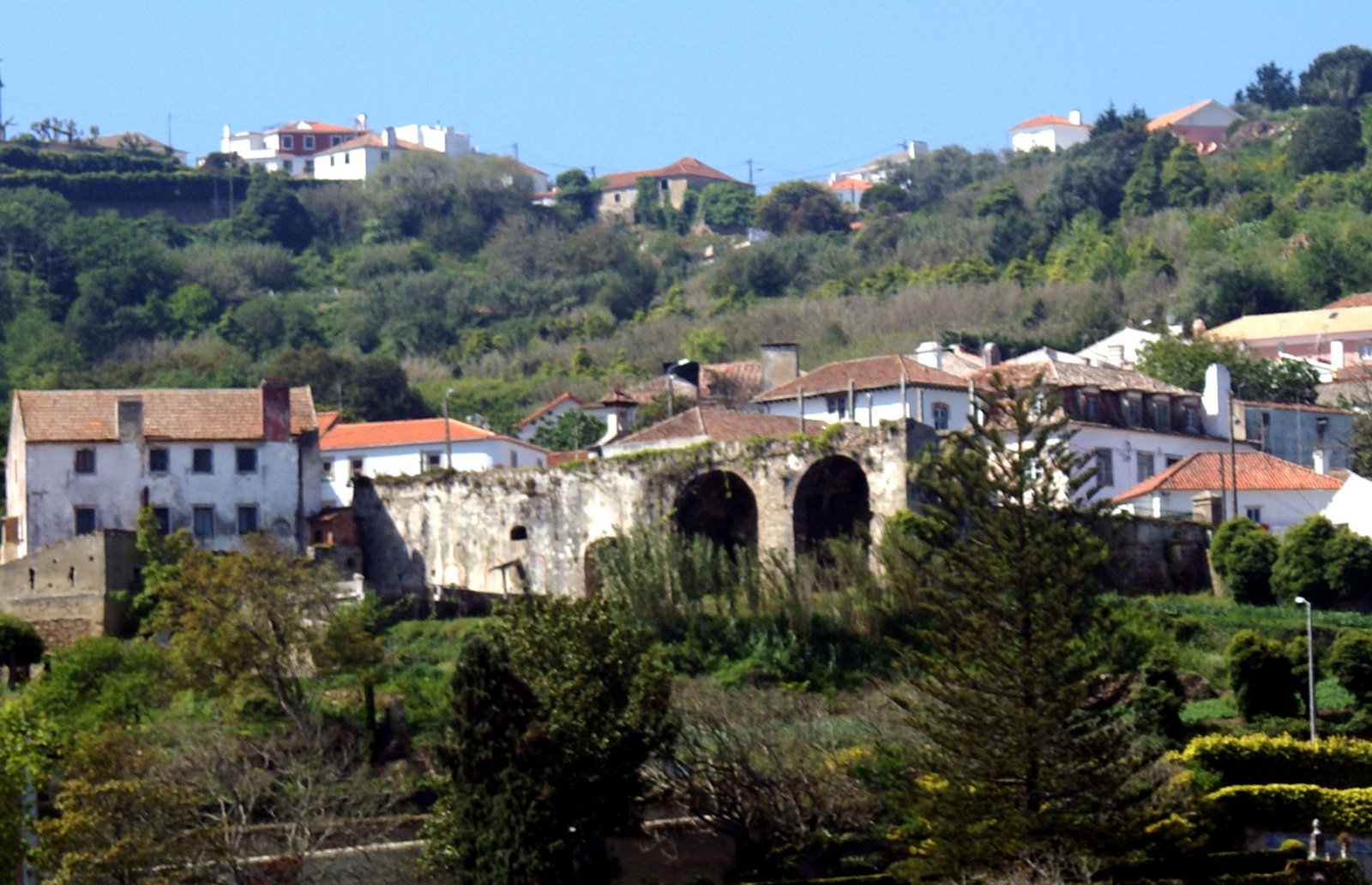 [casteloColares.jpg]
