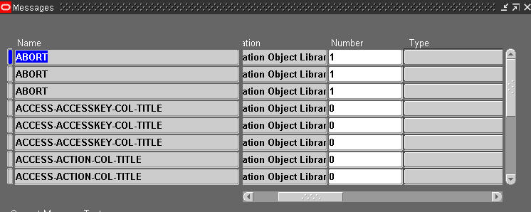 [is_not_null_result.jpg]