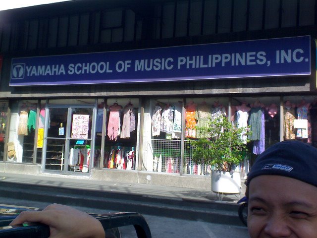 [DSC00239.JPG]