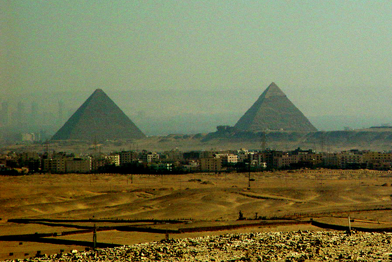 [cairo+egypt.jpg]