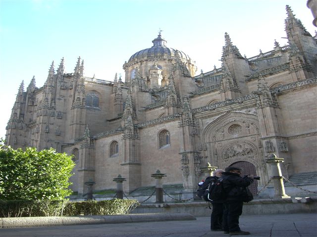 [Catedral+Nueva_R.jpg]