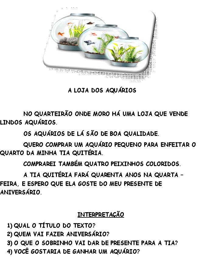 Tudo bem simples ORTOGRAFIA QUA