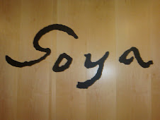 Visita a la Exposición de los grabados de Goya