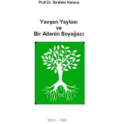 plant soy