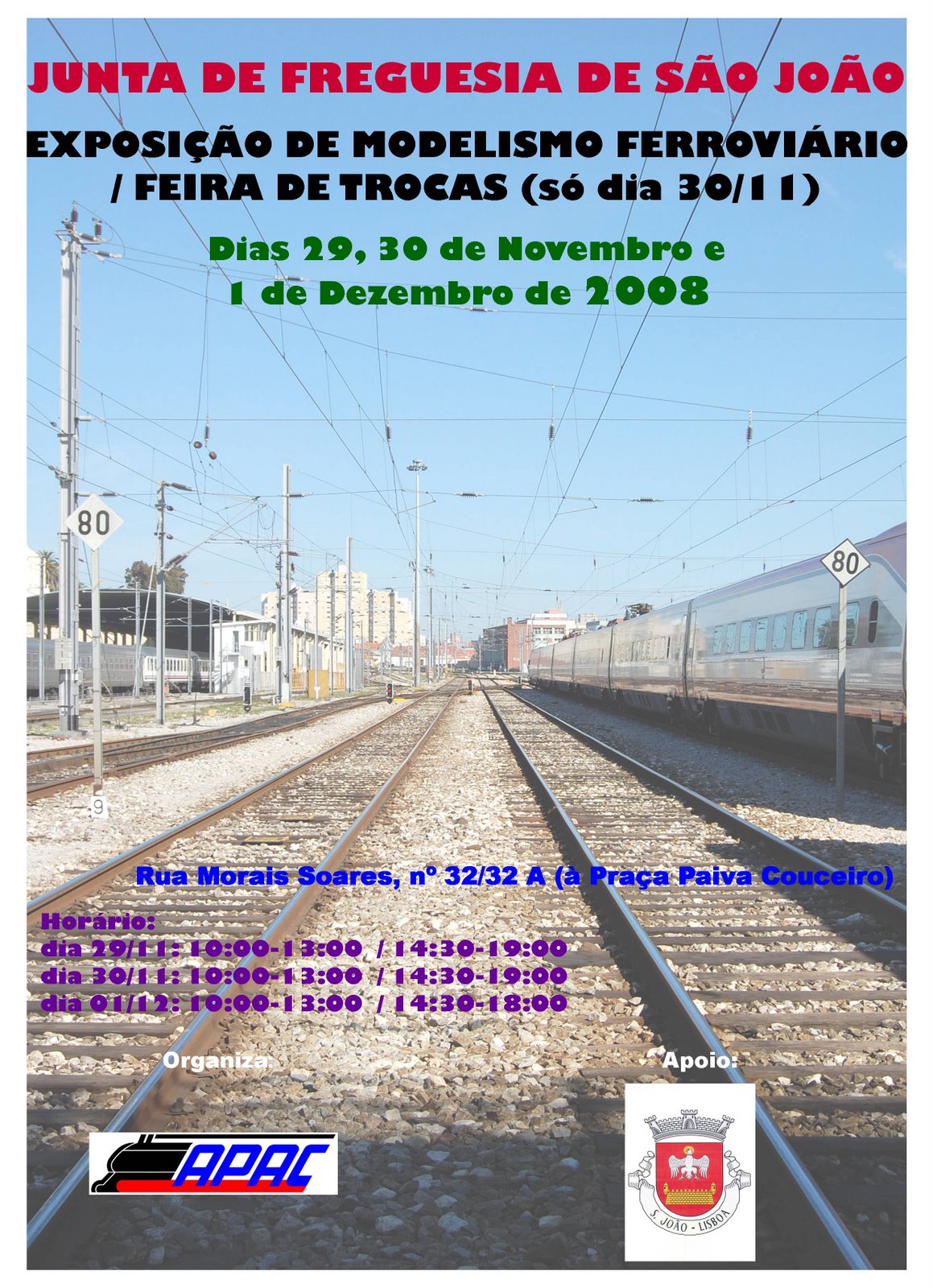 [Cartaz_ExpMod3b.jpg]