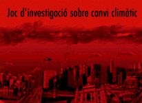 Imatge