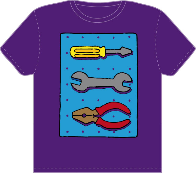 [ToolKitfinal.jpg]