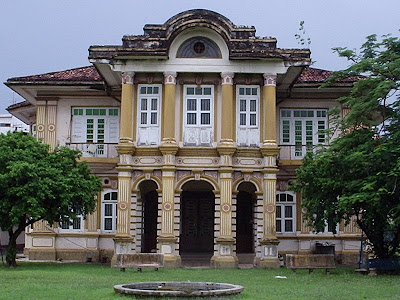 800px-Anson_house1.jpg