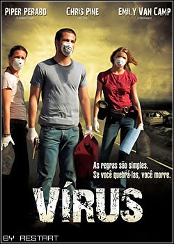 [TERROR/SUSPENSE] Vírus - DVDRip Dual Audio V%C3%ADrus+DVDRip+XviD+Dual+Audio