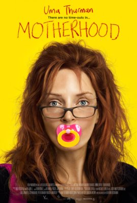 [Motherhood+DVDRip+[Legendado].jpg]
