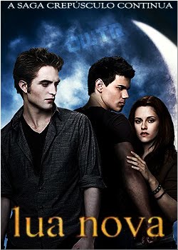 [Lua+Nova+SCR+RMVB-DarkWatch+Legendado.jpg]