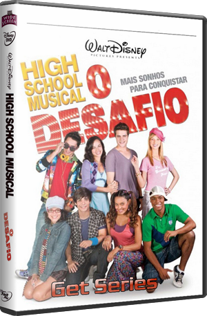 [High+School+Musical+O+Desafio+[Nacional]+CAM+XviD.png]