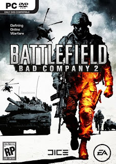 Battlefield 2 gratizzz Battlefield+Bad+Company+2