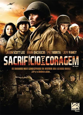 http://4.bp.blogspot.com/_CWq0wF54ukU/S629j1JRZDI/AAAAAAAAFpc/E2sFROS4WNk/s1600/Sacrif%C3%ADcio+E+Coragem.jpg