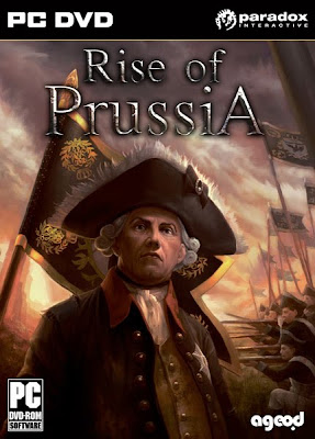 http://4.bp.blogspot.com/_CWq0wF54ukU/S7-TRrwEW0I/AAAAAAAAFxM/W4cFF6Rwp9o/s1600/Rise-of-Prussia-PC.jpg
