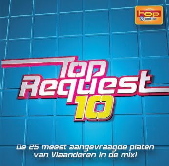 http://4.bp.blogspot.com/_CWq0wF54ukU/S74fDkbpt8I/AAAAAAAAFwE/yFMURYTw404/s1600/top-request-10.jpg