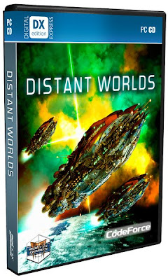http://4.bp.blogspot.com/_CWq0wF54ukU/S7ABdbl0B1I/AAAAAAAAFq0/_r76-P58imo/s1600/Distant+Worlds-SKIDROW.jpg