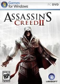 http://4.bp.blogspot.com/_CWq0wF54ukU/S7q4CE-7n5I/AAAAAAAAFts/35XMwDD3Gs4/s1600/Assassins+Creed+2+-+MULTi9+Cracked.EMU.jpg