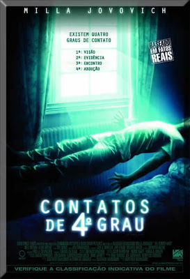 http://4.bp.blogspot.com/_CWq0wF54ukU/S8NPXvywEBI/AAAAAAAAFyE/5MgujDulbrY/s1600/Contatos+de+4%C2%BA+Grau+DVDRip+XviD+Dual+Audio.jpg