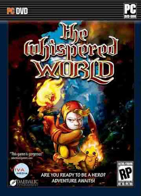 http://4.bp.blogspot.com/_CWq0wF54ukU/S9HRWL_M6FI/AAAAAAAAF2M/pM118x8aEDo/s1600/The+Whispered+World.jpg
