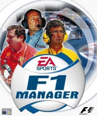 [F1+Manager.jpg]