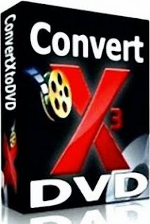 Vso convertxtodvd serial keygen unlock code