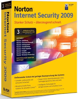 Ca Internet Security 2009 Full Download Crack Serial Keygen ...