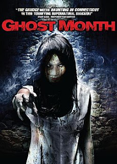 Filme - Ghost Month – RMVB – Legendado   Ghost+Month+%5B2009%5D+DVDRip+XViD+%5BLegendado+PT+BR%5D