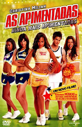 Capa do Filme As Apimentadas: Ainda Mais Apimentadas (Dual Audio) Baixe imagem de As Apimentadas: Ainda Mais Apimentadas (Dual Audio) sem Torrent