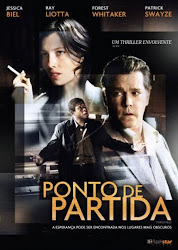 Download Ponto de Partida (Dual Audio) Gratis Baixar Filme Ponto de Partida (Dual Audio)