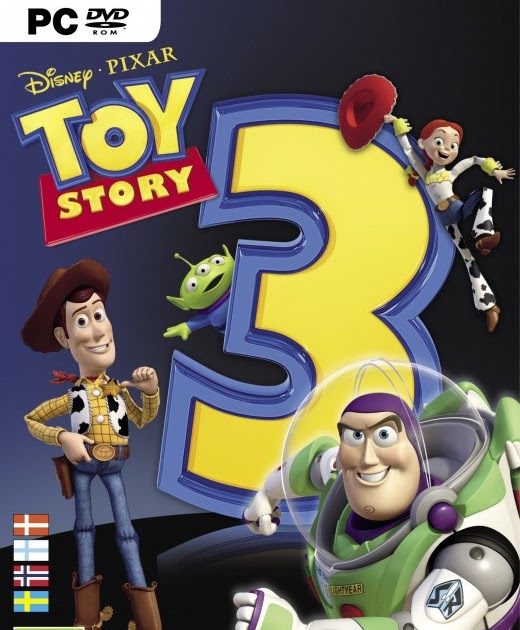 download toy story 3 full movie