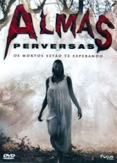 Baixar Almas Perversas DVDRip Dual Audio Baixar Download Almas Perversas DVDRip Dual Audio Gratis
