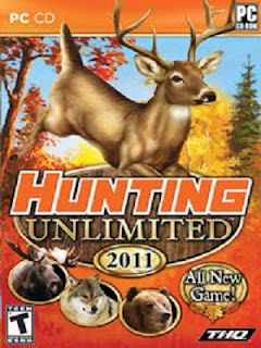 Hunting+Unlimited+2011 Download Hunting Unlimited PC