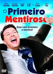 Download O Primeiro Mentiroso (Dual Audio) Gratis Baixar Filme O Primeiro Mentiroso (Dual Audio)