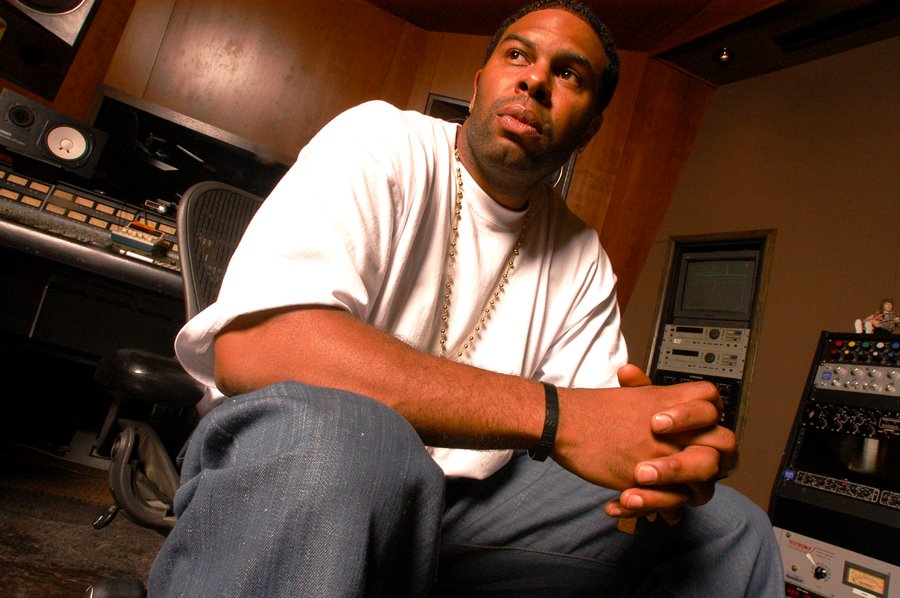 [clsmooth.jpg]