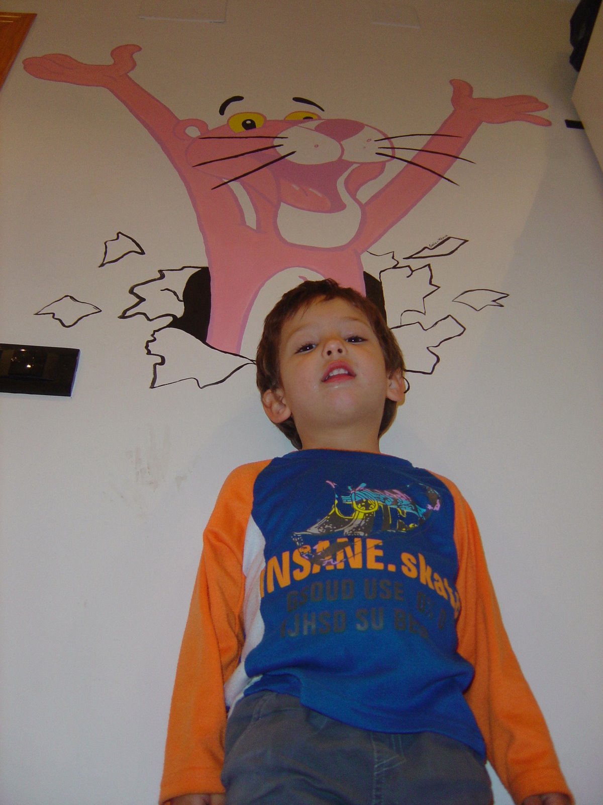[DSC04313.jpg]