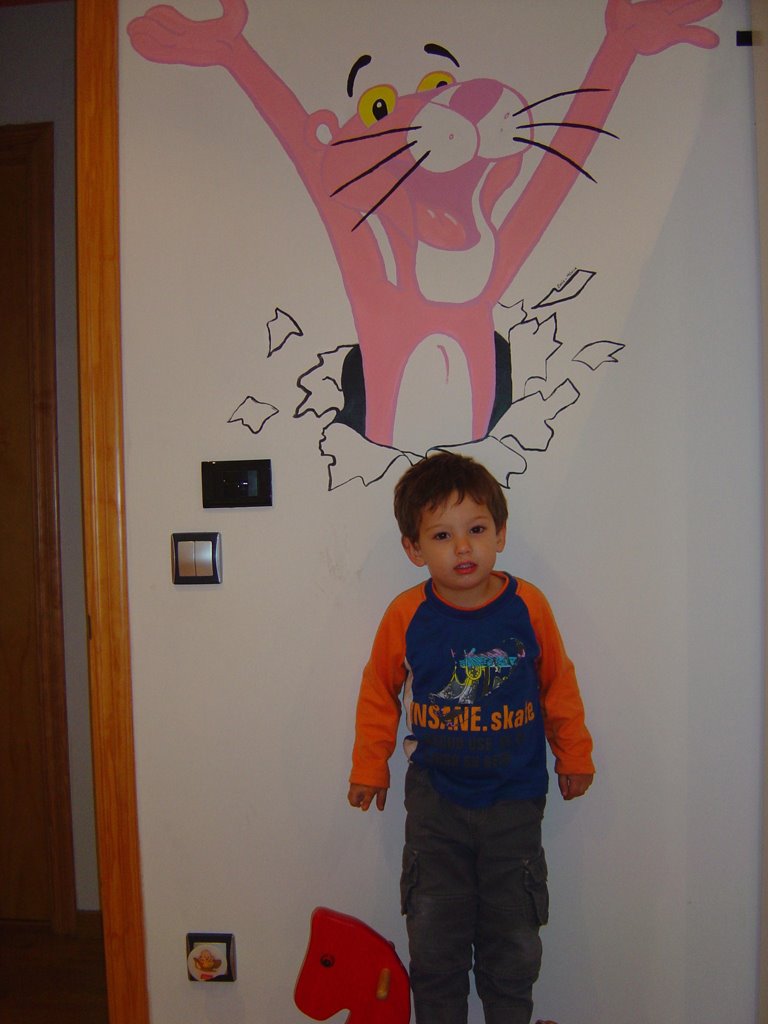 [DSC04312.jpg]