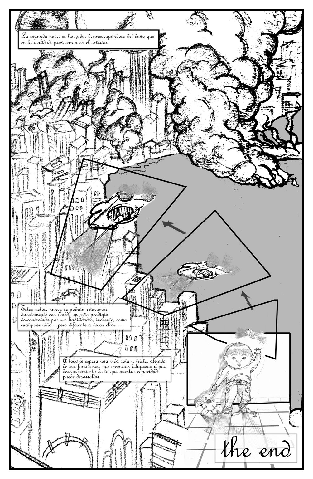[pag4.jpg]