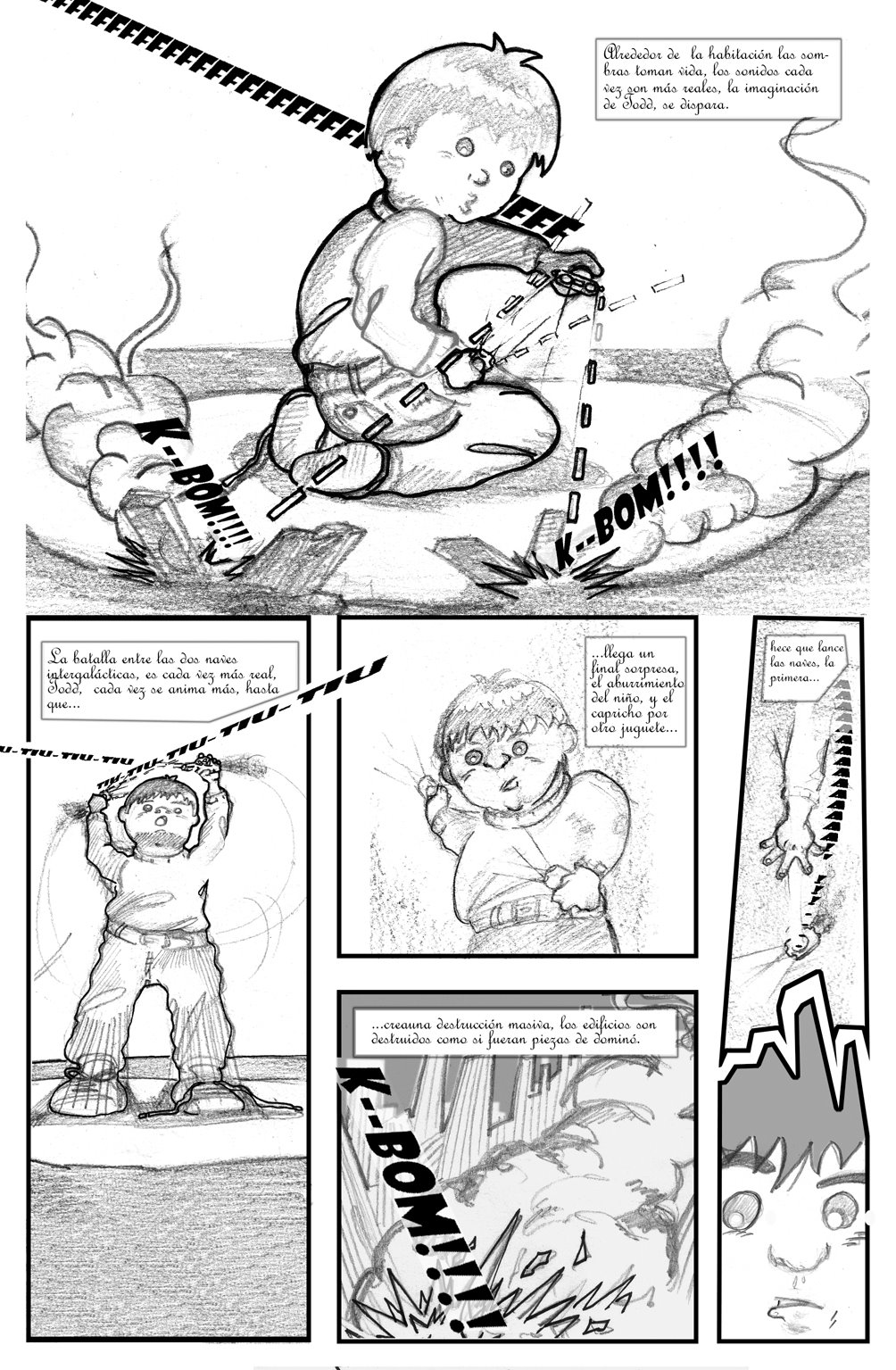 [pag3.jpg]