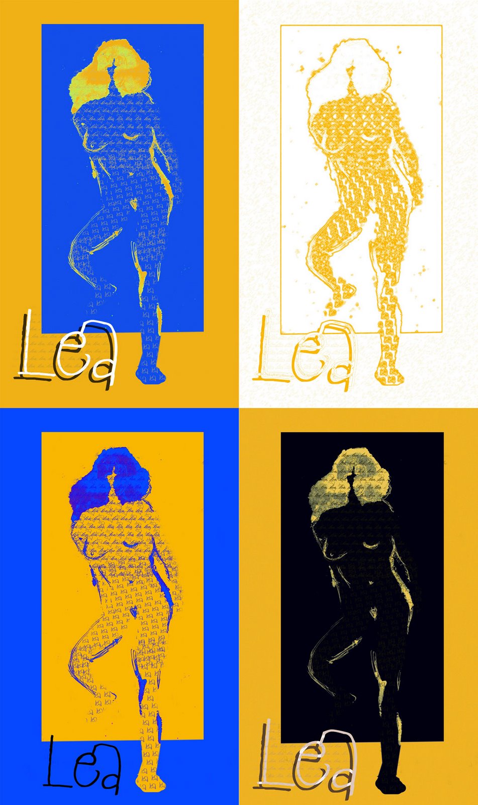 [lea+pop+copia.jpg]