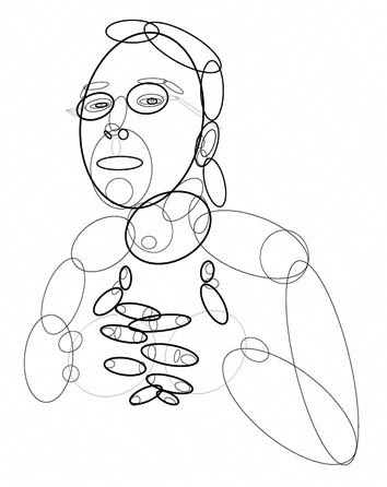 [kike+robot.jpg]