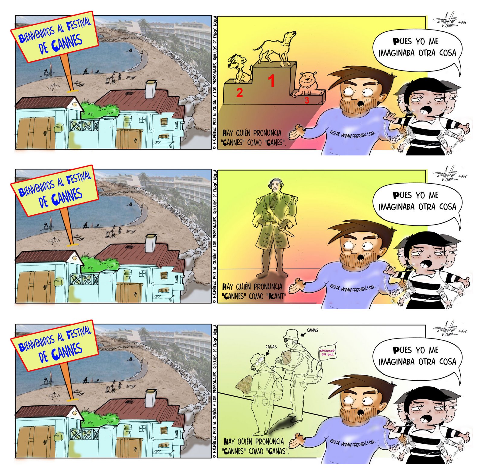 [tira+6+completa+copia.jpg]