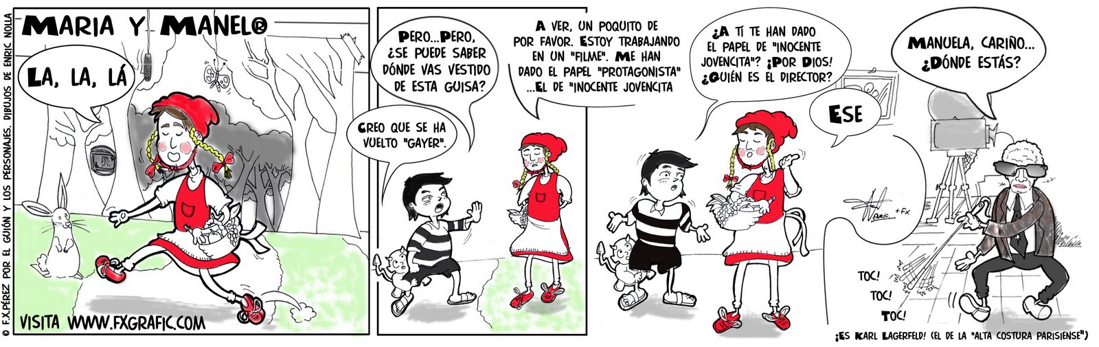 [tiramaria+copia.jpg]