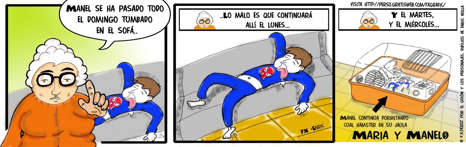 [TIRA13+copia.jpg]