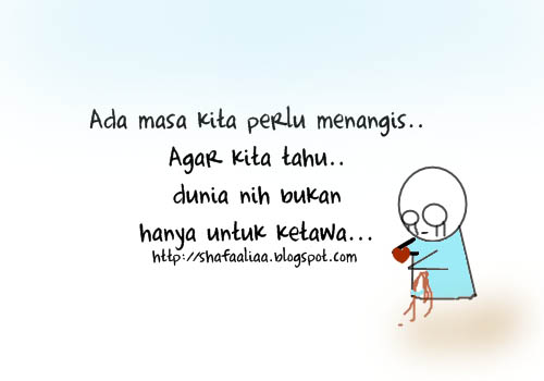Cartoon Gembira